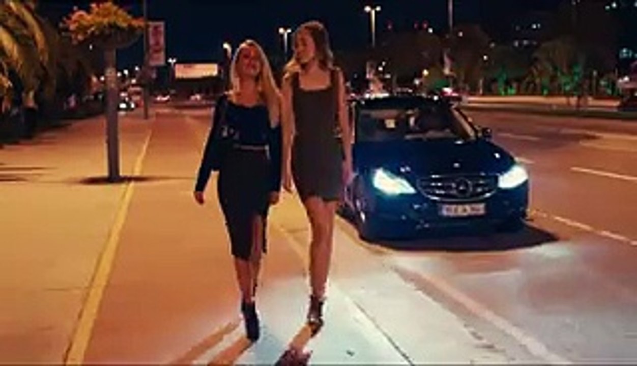 Titrettin Beni Titrettin