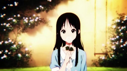 AMV - Our Tapes - Bestamvsofalltime Anime MV ♫