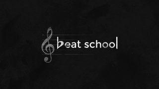 Piano Beat Composition by Dj Plague [FL Studio 9] FREE FLP DOWNLOAD
