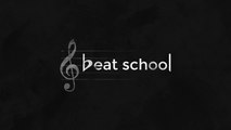 Piano Beat Composition by Dj Plague [FL Studio 9] FREE FLP DOWNLOAD