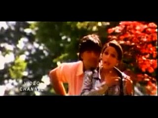 Ab Tere Dil Mein Hum Aagaye