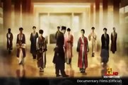 The Art Of War Documentary - Sun Tzu Military Tactics - Documentary Films (Official)