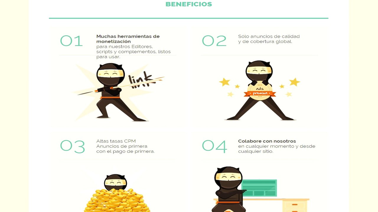 Como Ganar Dinero Acortando Links Make Money Para mi el mejor!