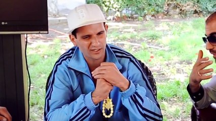 Белый Макс ft MaSt ArTuR - Я открываю глаза.