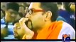 Cricket Kay Raja Kay Saath - Rameez Raja New Show 2016