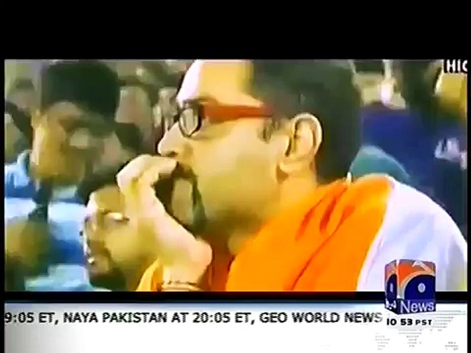 Cricket Kay Raja Kay Saath - Rameez Raja New Show 2016