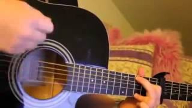 Amatör Şarkılar - Duygularıma Esir Oluyorum