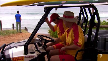 Home and Away 6235 12th Novemberr 2015 (HD)