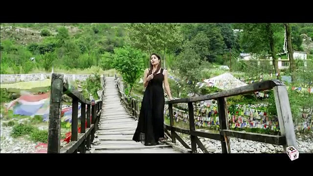 New Punjabi Songs 2016 __ TASVEER __ RYTHM RUHANI feat. Gurmeet Singh __ Punjabi