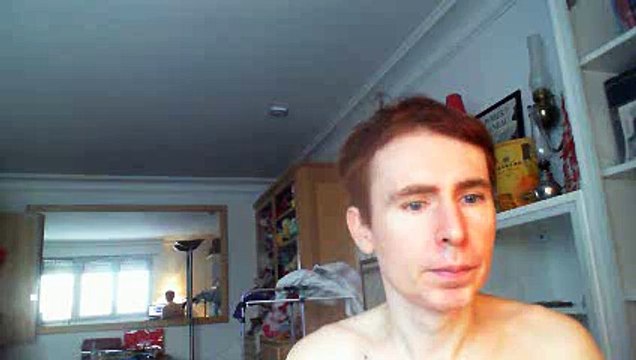 Wiwi égratigne ça passe tout seul de Mokobé & Despo Rutti