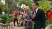 Neighbours Episode 7254 12th November 2015 (HD)