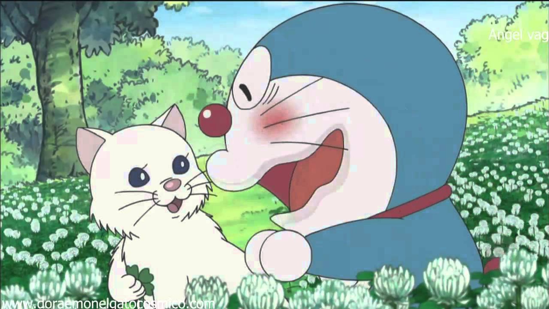 ⁣Animation Movies 2016 – Doraemon 2016 – New Animation Movies Full Movies English 2016