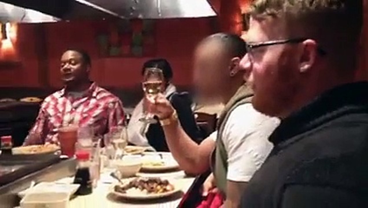 S26E1 Show Highlights Funny Video
