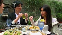 Keeping Up with the Kardashians  - Whats Yours is Mine