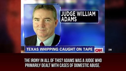 The Worst Punishments from Parents Ever