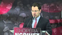 PD: Përkeqësim i situatës ekonomike - Top Channel Albania - News - Lajme