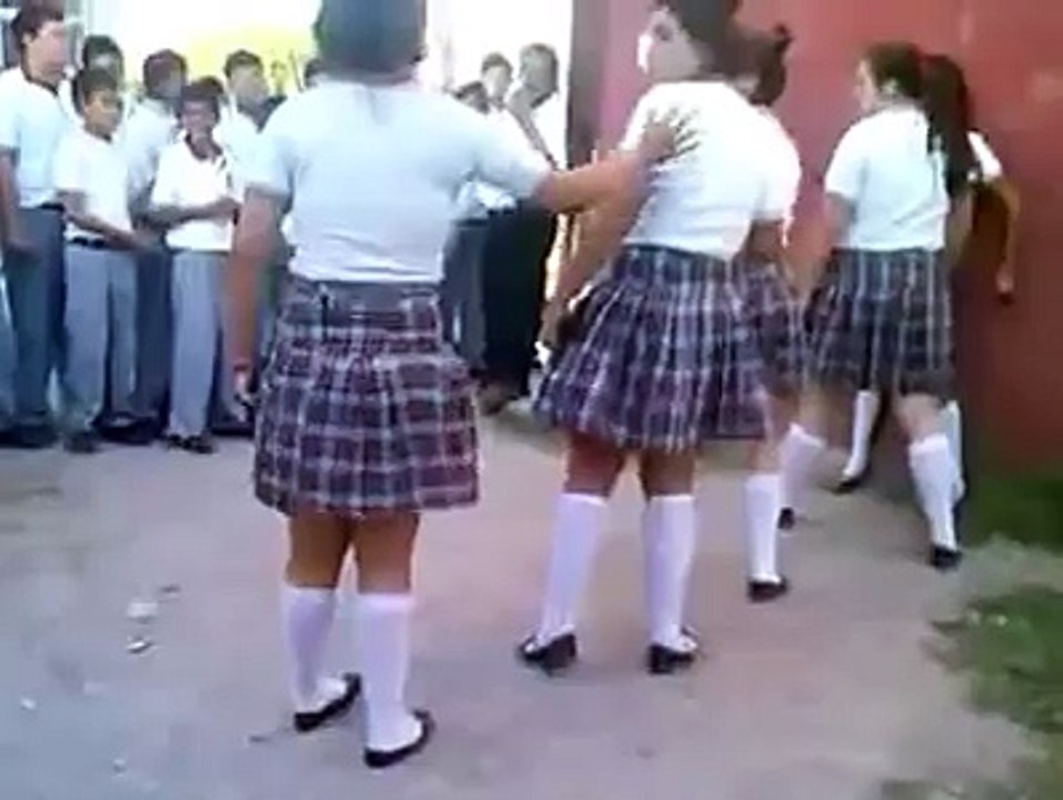 Collage Masti Funny Videos
