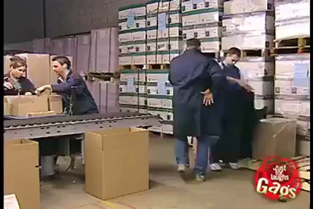 Best prank Ever-Try to not laugh- pranks 2016