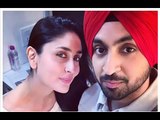 New punjabi songs 2015 Udta Punjab Song 'Ki Main Dassa' Full VIDEO Diljit Dosanjh _ Kareena Kapoor