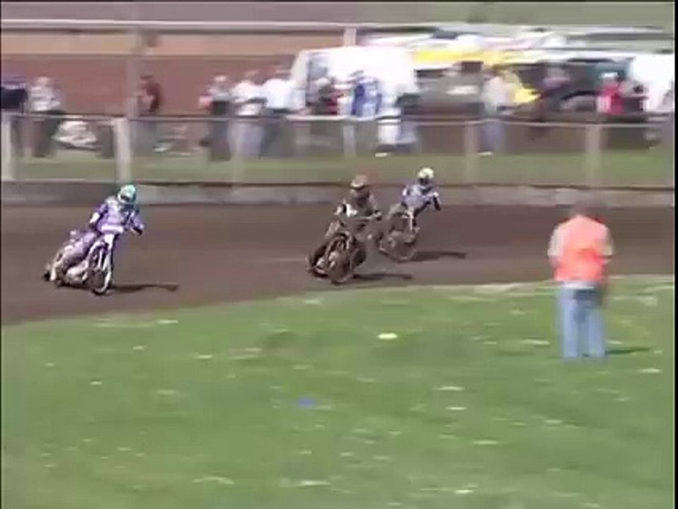 Killer-Motorbike 2016-Funny Videos 2016