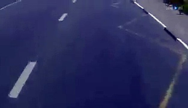 Ветер Сдул Девушке Юбку