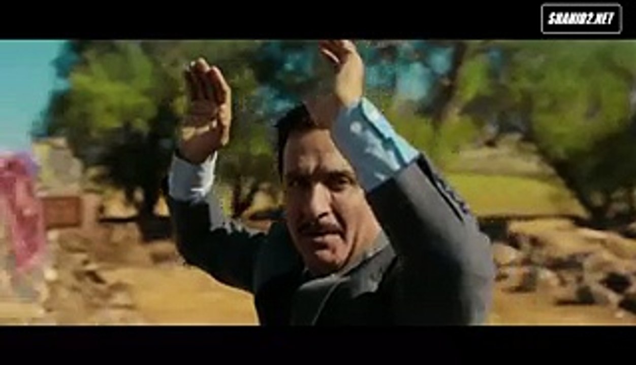 arak-biqalbi-1