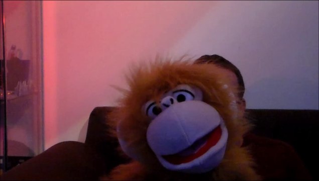 Message de Jean Marc 2.0 à Jean Marc