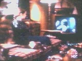 Ashanti Performs Walk On By