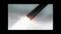 Pakistan Missiles Technology 2015 Big Threat to (Isreal & India) Must watch HD