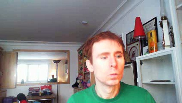 Wiwi égratigne real men de Joe Jackson