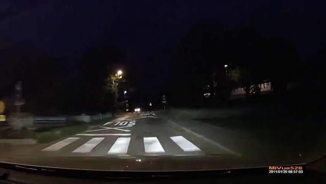 Русские Дороги Подборка Аварий | ДТП Весны