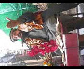 Hulya Mubarak Hazrat Muhammad PBUH