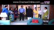 Meri Bahuien » Ptv Home » Episode	37	» 4th January 2016 » Pakistani Drama Serial