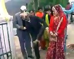 dulha pagal ho gaya