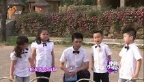 20160103 中国少年派