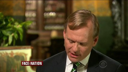 Donald Trump doubles down on Cruz 'Cuban' attack - 'There's a little truth to it'