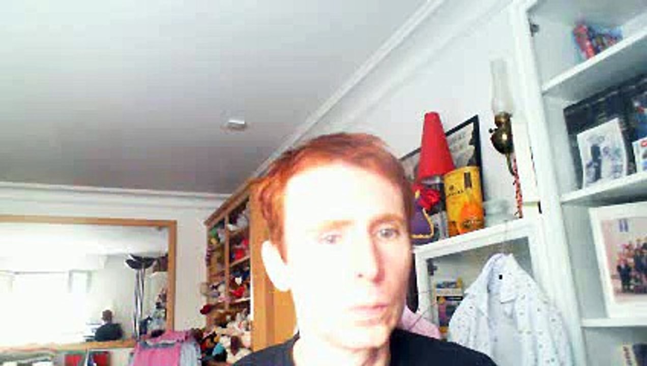 Wiwi égratigne "pas de deuxième chance" de l'Institut