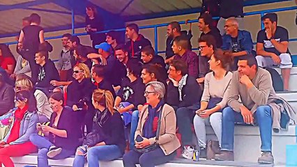 Quart_de_finale_du_SCO_RUGBY_DANGERS_à_Vendôme_....!_2015