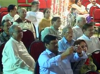 FARHAN KI DIARY SAY ( sabin saif )