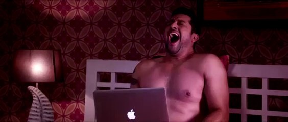 Kya Cool Hain Hum 3 HD Trailor