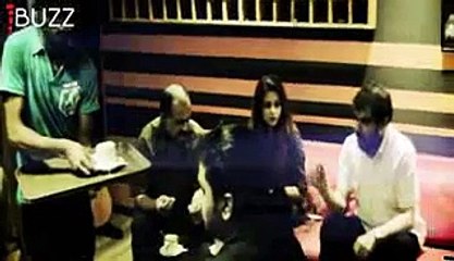 Mubashir Lucqman Amazing & Beautiful SOng Summer Wine