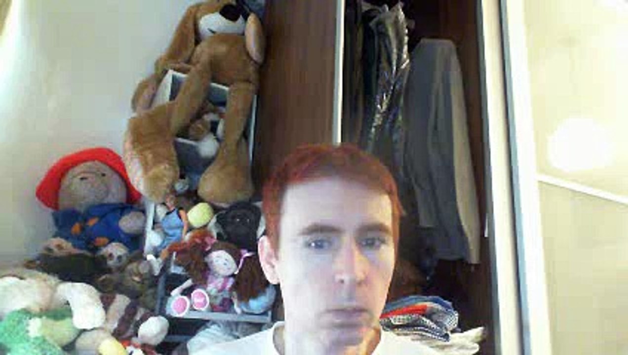 Wiwi égratigne "i've got that tune" de Chinese Man