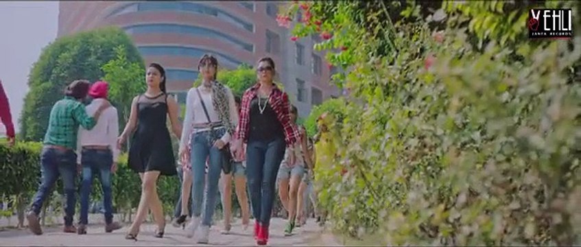 New Punjabi Songs 2015 Sardarni Kulbir Jhinjer Tarsem Jassar Latest Punjabi Songs 2015