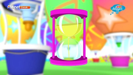 Leliko Bölüm 33 Gölgesi Burada Kendisi Nerede? Düşyeri