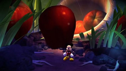 Mickey Mouse English Full Game Episodes Kids Games TV | Gameplay HD