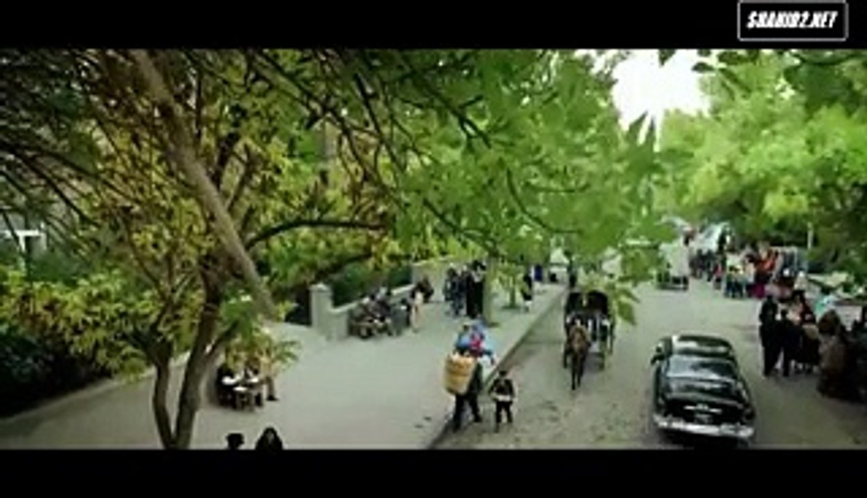 arak-biqalbi-2