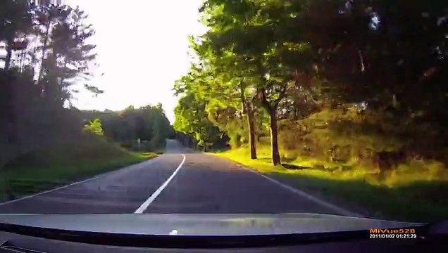 Россия вести 17 08 2015 Российские дороги,аварии на трассах