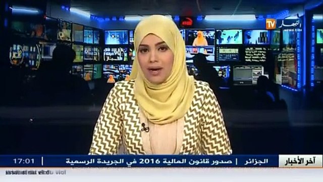 سيدي بلعباس مصالح الأمن تلقي القبض على العصابة المتورطة في مقتل الطفل ميلود