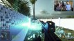 Let’s Play Battlefield Hardline’s eSports Modes Crosshair & Rescue