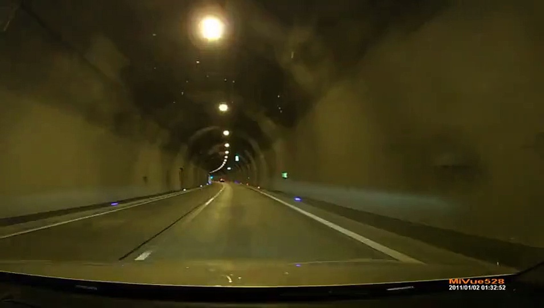 Приколы на дороге Авто приколы 2015